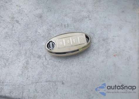 2009 Nissan Altima 2.5 S from USA, damaged, VIN 1N4AL21E79N557141